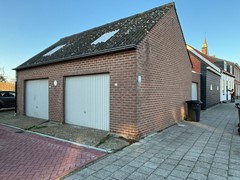 Schuitvlotstraat 12G123, 4503AL Groede